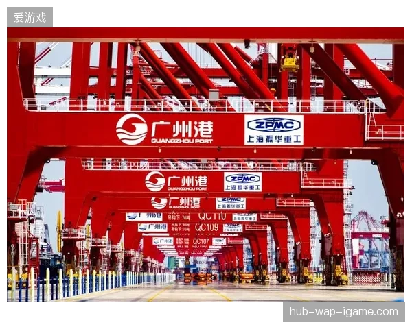 大型国际赛事执行团队如何纠偏执行任务中非专业化的人力配置