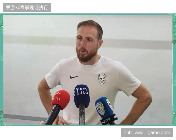 两位老将传射建功稳定军心，克罗地亚依靠核心球员经验险胜斯洛文尼亚