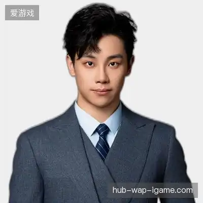 白语