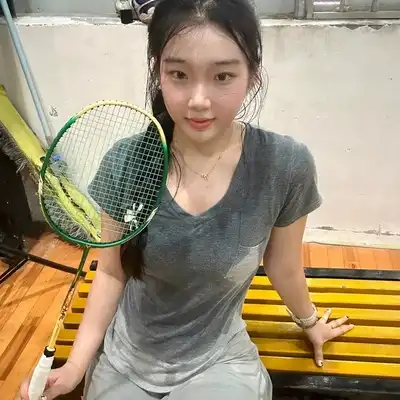 毛敏志
